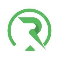 revert technologies, inc. logo image