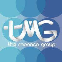 the monaco group, an upstack company