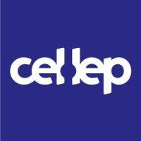 cel-lep logo image