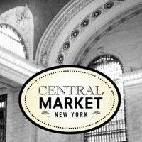 central market new york logo image