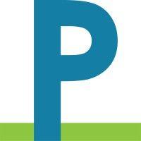 peerplace networks llc logo image