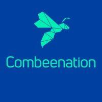 combeenation | 3d configurators & cpq solutions