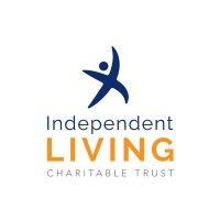 independent living charitable trust