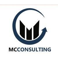 mc consulting