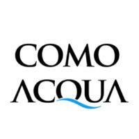 como acqua