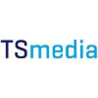 tsmedia, d.o.o. logo image