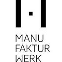 logo of Manufakturwerk Gmbh