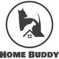 homebuddy company logo image