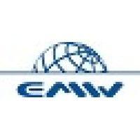 emw logo image