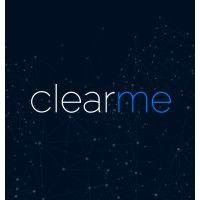 clear.me logo image