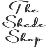 the shade shop, inc.