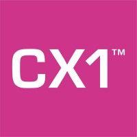 claritycx1 logo image