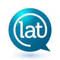 lat multilingual translation & marketing inc.