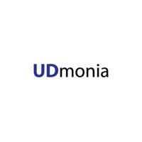 udmonia: eudemonia (wellbeing for youths)