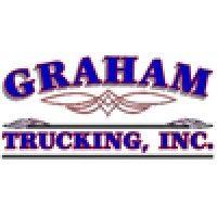 graham trucking, inc.