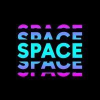 spacecaps logo image