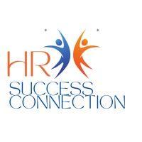 success connection, llc logo image