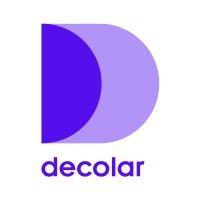 decolar brasil logo image