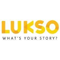 lukso story & strategy