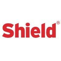 shield corporation limited logo image