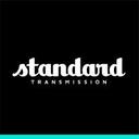 logo of Standard Transmission