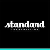 standard transmission