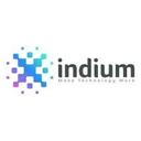 logo of Indium Software