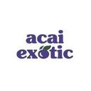 logo of Acai Exotic Llc