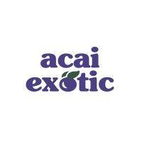 acai exotic, llc