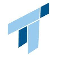 t&t capital management logo image