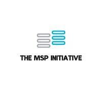 msp initiative