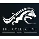 logo of The Collective Org