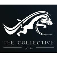 the collective org logo image