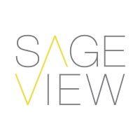 sageview advisory group