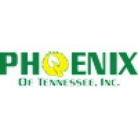 phoenix of tennessee inc