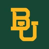 baylor university