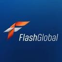 logo of Flash Global