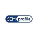 logo of Semprofile