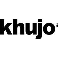 khujo™ [hts textilvertriebs gmbh] logo image