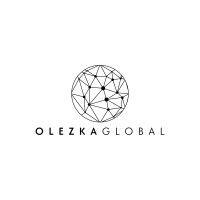 olezka global logo image