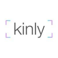 kinly logo image