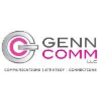 genncomm, llc