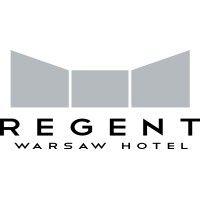 regent warsaw hotel