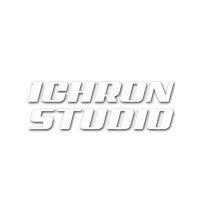 ichronstudio logo image