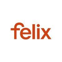 felix logo image