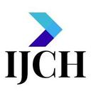 logo of Ijch Consulting Limited