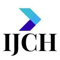 ijch consulting limited