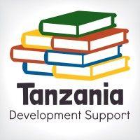 tanzania development support