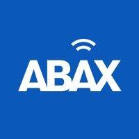 abax logo image