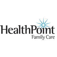 healthpoint family care, inc. logo image